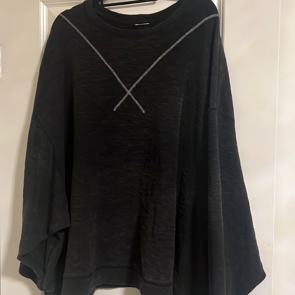 Care FP Come Again Tee - Picture 1 of 6